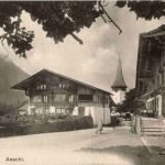 Aeschi