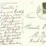 St. Beatenberg - Hotel Blümlisalp