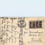 Brienz - Hotel Bären