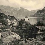 Ringgenberg am Brienzersee