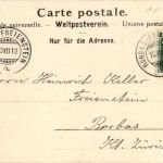 Ringgenberg am Brienzersee