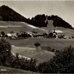Guggisberg