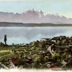 Gunten