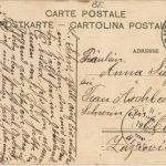 Partie bei Guttannen