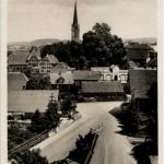 Herzogenbuchsee