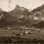 Kandersteg