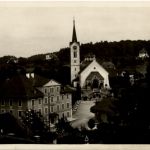 Langenthal
