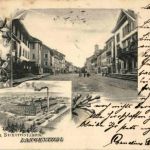 Langenthal