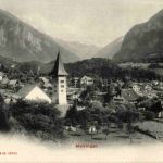 Meiringen