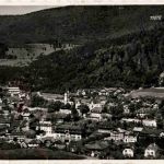 Moutier