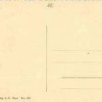 Mürren - Hotel Eiger