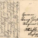 Mürren - Hotel Eiger