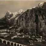 Mürren
