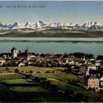 Neuveville