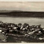 Neuveville