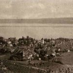 Neuveville