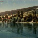 Neuveville