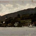 Oberhofen -