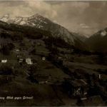 Reuti Hasliberg