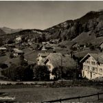 Reuti Hasliberg