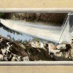 Taubenlochschlucht bei Biel
