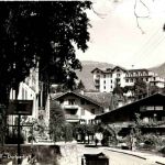 Wilderswil