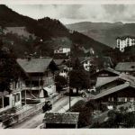 Wilderswil