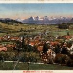 Wattenwil