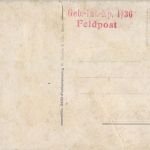 Wattenwil