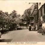 Worb - Bad Rutihubel