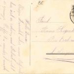 Worb - Bad Rutihubel