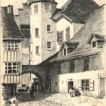 Wangen an der Aare