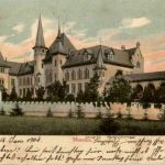 Bern - Museum
