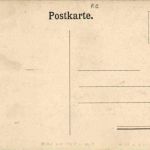 Bern Matte und Inseli