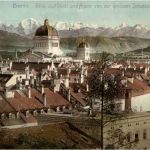 Bern