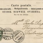 Bern - Bundeshaus