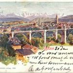 Bern