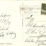 Interlaken - Unterseen