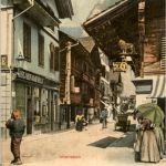 Interlaken