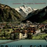 Interlaken