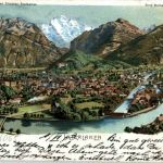 Interlaken