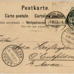 Interlaken