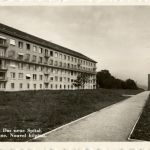 Biel - Das neue Spital