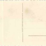 Biel - Das neue Spital