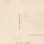 Biel - Burg Altstadt