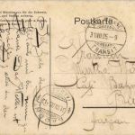 Biel - Dufourstrasse - Cadettencorps