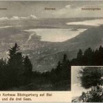 Biel - Kurhaus Bözingerberg