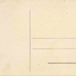 Biel - Kurhaus Bözingerberg