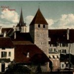 Biel - Altstadt