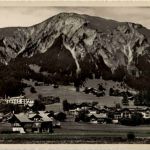 Lenk